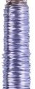 Lakdraad 07 Lila Flieder 100 gram