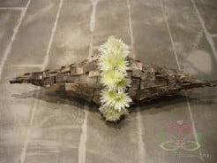 Anthuriumflesjes 7,5 cc Pipetten 10 stuks