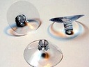 Oasis® Easy Vac zuignappen per stuk