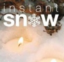 Instant snow 30 gram