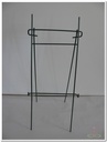 Standaard steekschuim Mid Sup 45 x 18 cm