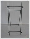 Standaard steekschuim Low Sup 45 x 18 cm