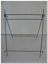 Standaard steekschuim Low Sup 45 x 36 cm