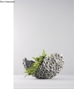 Kneedbeton Kreativ-Knetbeton 1 kilo
