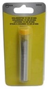 Soldeertin 15 g 1 mm dik