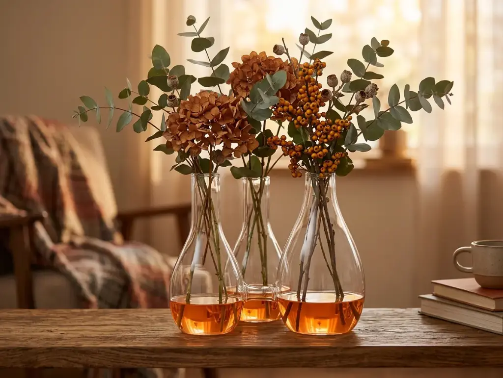 Glas Vaas Combivaas 3 in 1 Doos