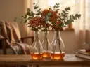 Glas Vaas Combivaas 3 in 1 Doos