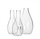 Glas Vaas Combivaas 3 in 1 Doos