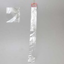 Bloemensteel 45 cm pak 12 stuks