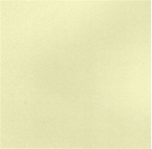 Bloemenpapier cadeaupapierkraftpapier Ivory rol 50 cm x 3 kg