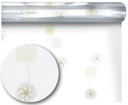 Cellofaanfolie Bloemenfolie Inpakfolie Liny Groen 35 micron 60 cm x 120 meter