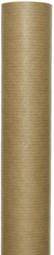 Bloemenpapier cadeaupapierinpakpapier rol 70 x 200 cm