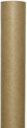 Bloemenpapier cadeaupapierinpakpapier rol 70 x 200 cm