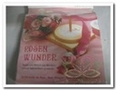 Rozenwonder