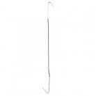 Pull Spiral set 10 stuks