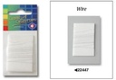 Reservedraad Styropor snijder 009722
