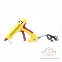 OASIS® Hot Melt Lijmpistool 30 Watt geel