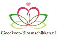 Oasis® Stripping Flower Ontbladerhandschoenen