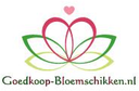 Oasis® Stripping Flower Ontbladerhandschoenen