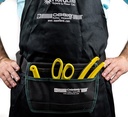 Oasis® Tool Pouch Gereedschaptas