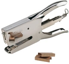 Niettang Rapid K1 Classic 24/6-8