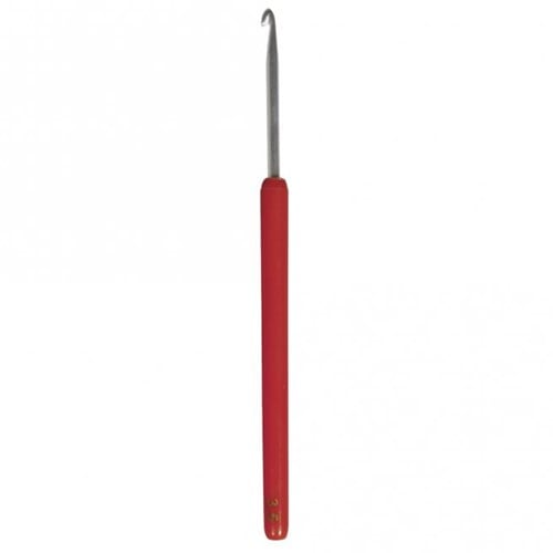 Haaknaald nr. 3,5 mm