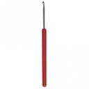 Haaknaald nr. 3,5 mm