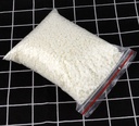 Soya wax Soyawax Pastilles 1000 g