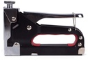Nietpistool Handtacker Benson 4-12 mm