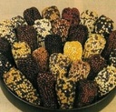 Zea Indian Berries siermaiszaden 250 g