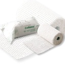Gipsverband 8 cm x 3 m per rol
