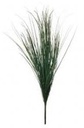 Berengras Toef op draad 60 cm per stuk