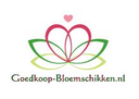 Dennengroen