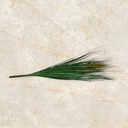 Grasbundel met Pluimen 65 cm