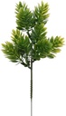 Hope Pick 20 cm
