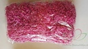 Fieldberries Mei Rood New Style pak 144 stuks