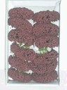 Fieldberries Bordeaux doosje