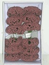 Fieldberries Mauve doosje