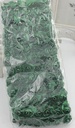 Mulberry Roosjes Dark Groen pak 144 stuks