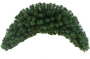 Dennengroen Guirlande Kunstgroen 5,5 inch