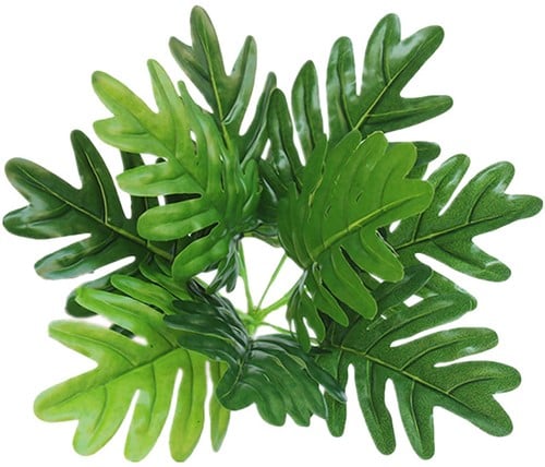 Fatsia Vingerplant Kunstplant VT Wonen Botanical