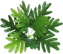 Fatsia Vingerplant Kunstplant VT Wonen Botanical