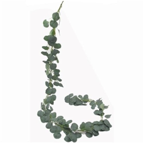 Eucalyptus Slinger Guirlande 180 cm