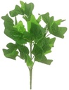 Hedera bundel Ivybush Groen 32 cm klimop per stuk