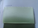 Dubbelsatijn Creative Ribbon Limonegrün Stevig voor lintprinters 75 mm x 25 m