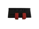 Variabele Multi Geleider Adapter voor lintprinters