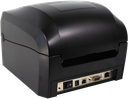 Startpakket Lintprinter +inkt en GD GE300 en labelprinter Met nieuwe easy software