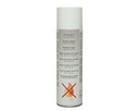 Impregnatiespray transparant 400 ml Decoris