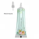 Koudlijm Bloemenlijm Floral Adhesive tube 25 ml 