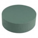 Steekschuim Taart Oasis® Ideal Cake oase voor verse bloemen 22x7 cm